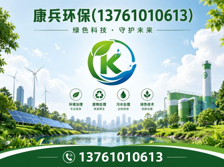 长宁区过期食品回收展示图