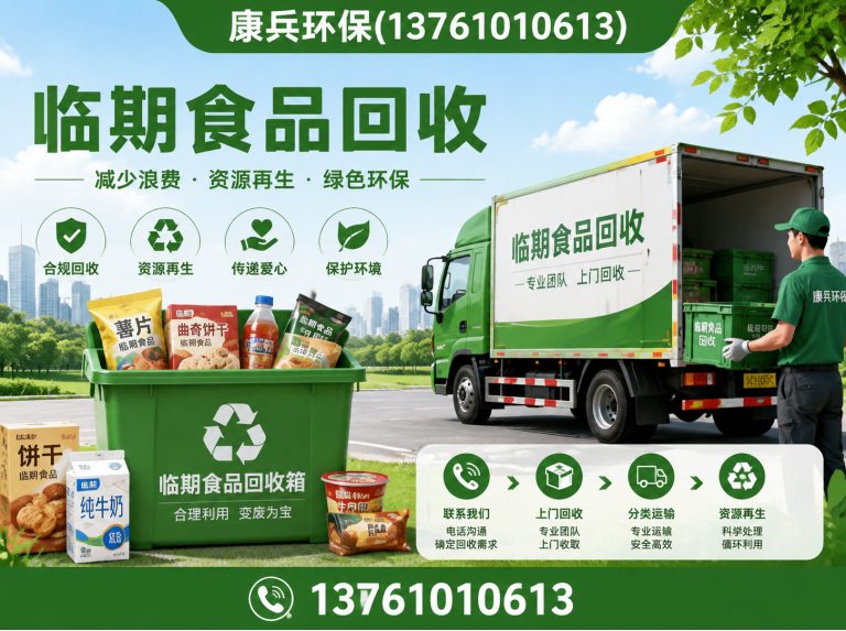 长宁区化妆品回收展示图